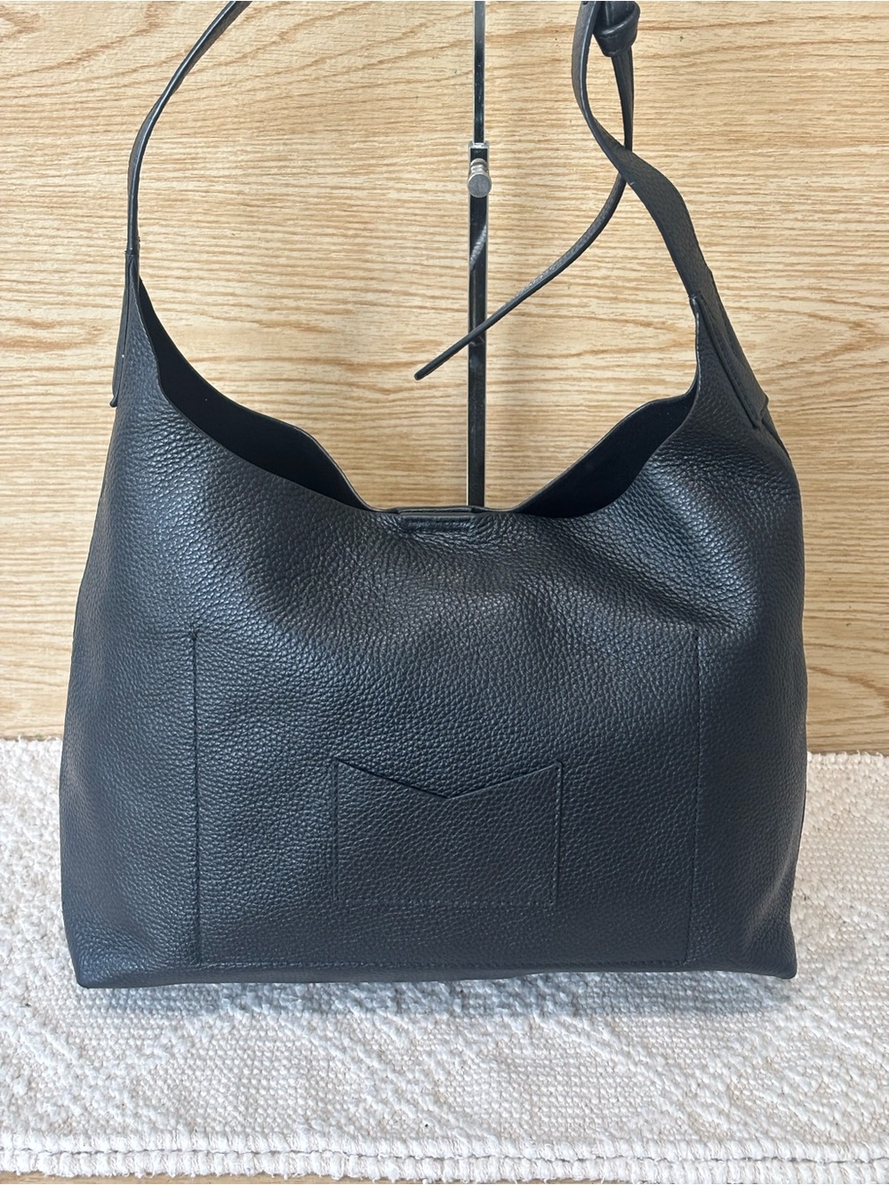 Michael Kors - Picture 5 of 11